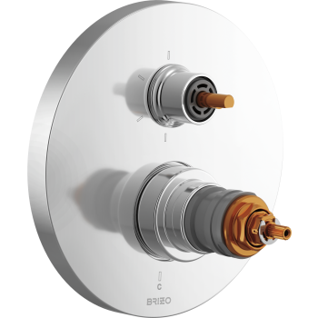 Brizo T756110 image-9