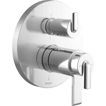 Brizo T756110 image-1