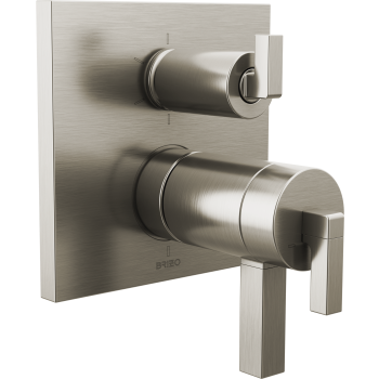 Brizo shower controls image-2