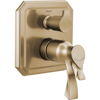 Brizo T75630 image-3