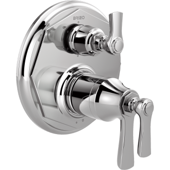 Brizo T75661 image-1