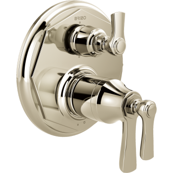 Brizo shower controls image-2