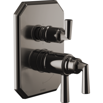 Brizo T75665 image-1