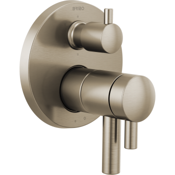 Brizo shower controls image-2