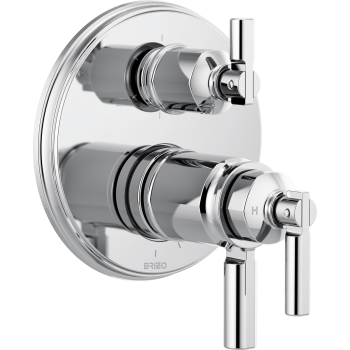 Brizo T75676 image-1