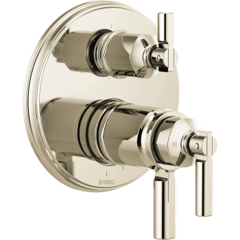 Brizo T75676 image-5