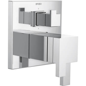 Brizo T75680 image-3