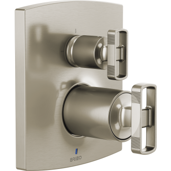 Brizo shower controls image-6