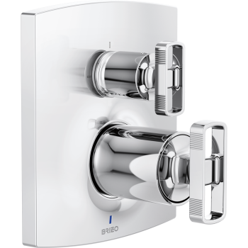 Brizo T75P506 image-5