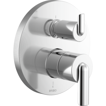 Brizo T75P5110 image-1