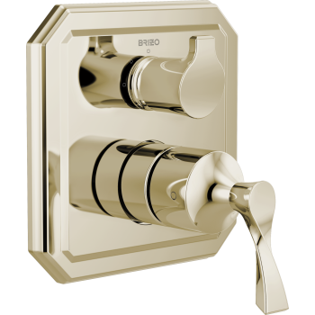 Brizo shower controls image-4