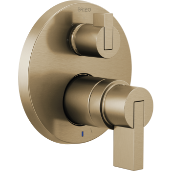 Brizo T75P535 image-3