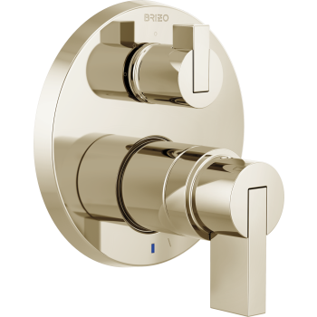 Brizo T75P535 image-1