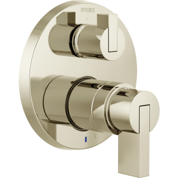 Brizo shower controls image-16