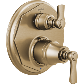 Brizo T75P560 image-1