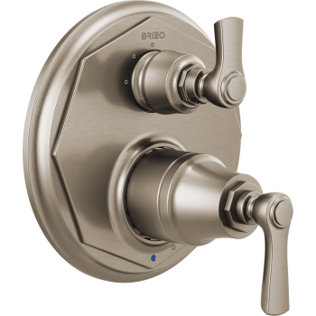 Brizo shower controls image-2