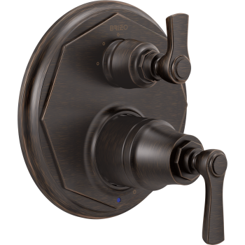 Brizo shower controls image-6