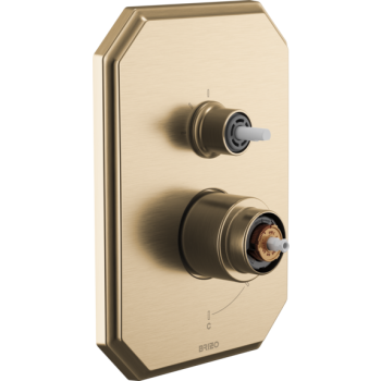 Brizo T75P565 image-19