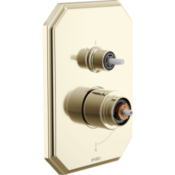 Brizo T75P565 image-17