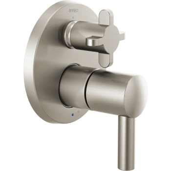 Brizo shower controls image-4