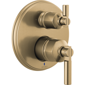 Brizo T75P576 image-3
