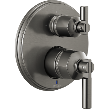 Brizo T75P576 image-9