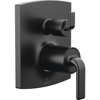 Brizo T75P606 image-5