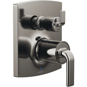 Brizo shower controls image-4