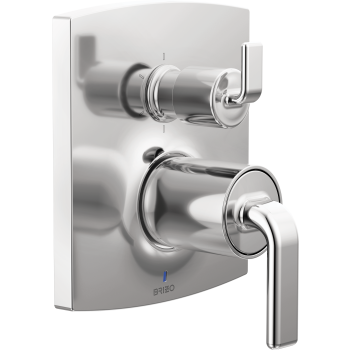 Brizo T75P606 image-1