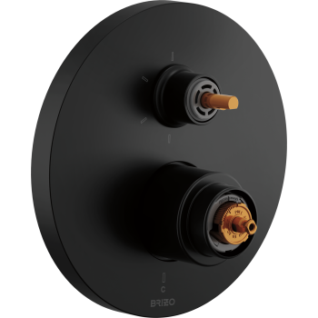 Brizo T75P6110 image-11