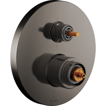 Brizo shower controls image-10