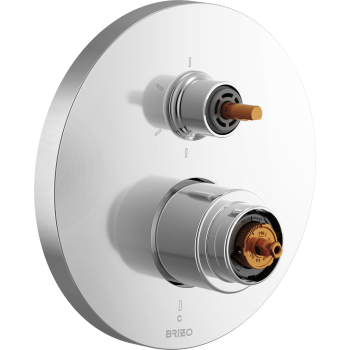 Brizo T75P6110 image-9