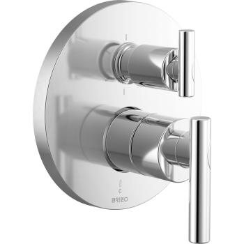 Brizo T75P6110 image-1