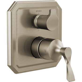 Brizo T75P630 image-1