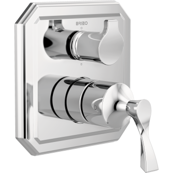 Brizo T75P630 image-3