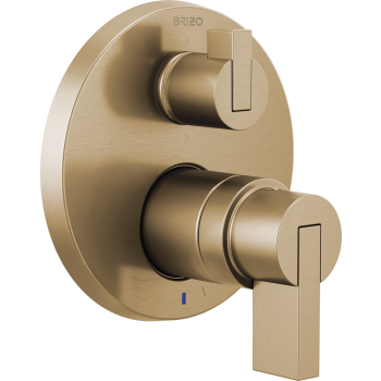Brizo T75P635 image-1