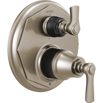 Brizo T75P660 image-3