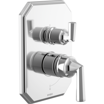 Brizo T75P665 image-1