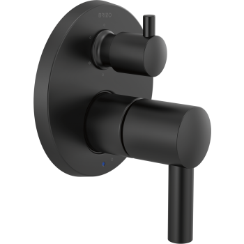 Brizo T75P675 image-3
