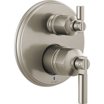 Brizo T75P676 image-9