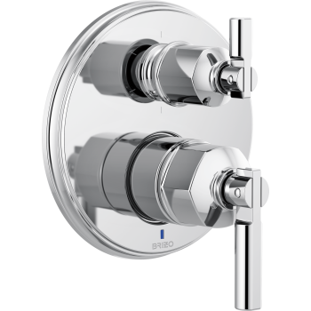 Brizo T75P676 image-1
