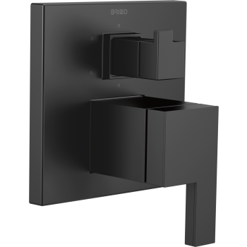Brizo T75P680 image-3