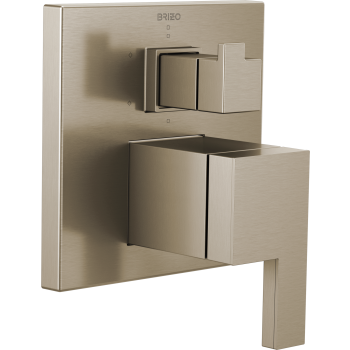 Brizo shower controls image-2