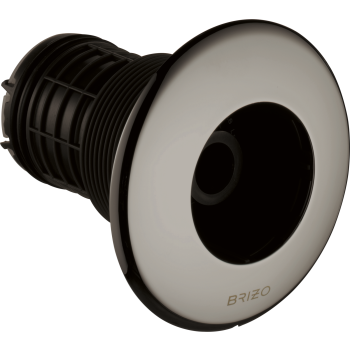 Brizo T84613 image-93