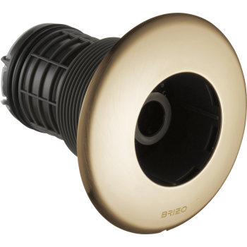 Brizo T84613 image-37