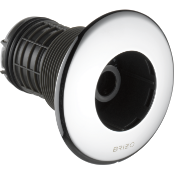 Brizo T84613 image-13
