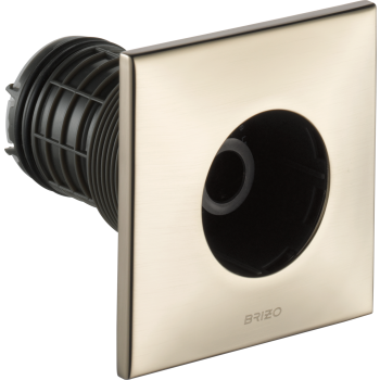 Brizo T84913 image-9