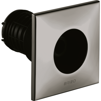 Brizo T84913 image-7