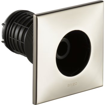Brizo body sprays image-6