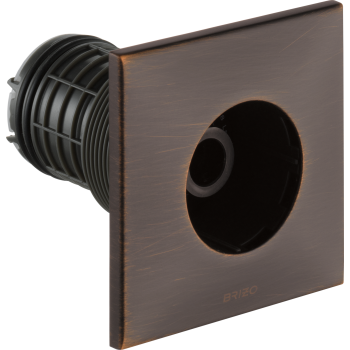 Brizo T84913 image-13